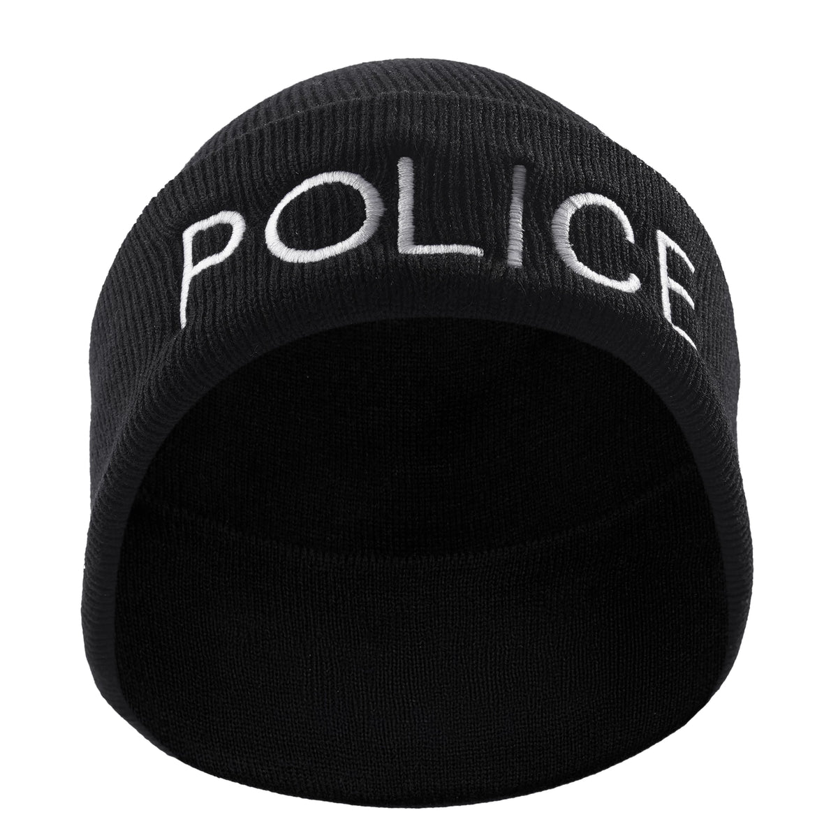 Rothco Public Safety Embroidered Watch Cap
