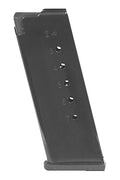 Kel-Tec PF9498 PF9  Blued Detachable 7rd 9mm Luger
