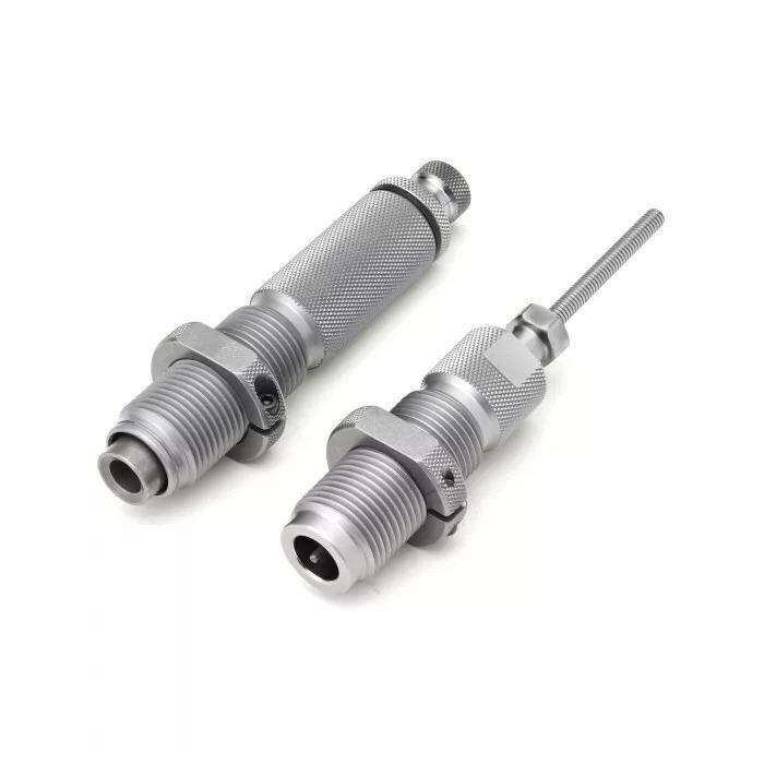 HORNADY RELOADING SERIES III DIE SET 2 7.7 JAP (.312)
