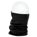 Rothco Grid Fleece Neck Gaiter Gen III Level 2