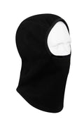 Rothco ECWCS Full Face Cover and Helmet Liner