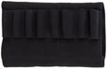 Bulldog WBSR Buttstock  Black Cordura 8rd Rifle