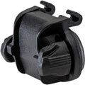 SUREFIRE X300/X400/XH SWITCH ASSEMBLY BLACK