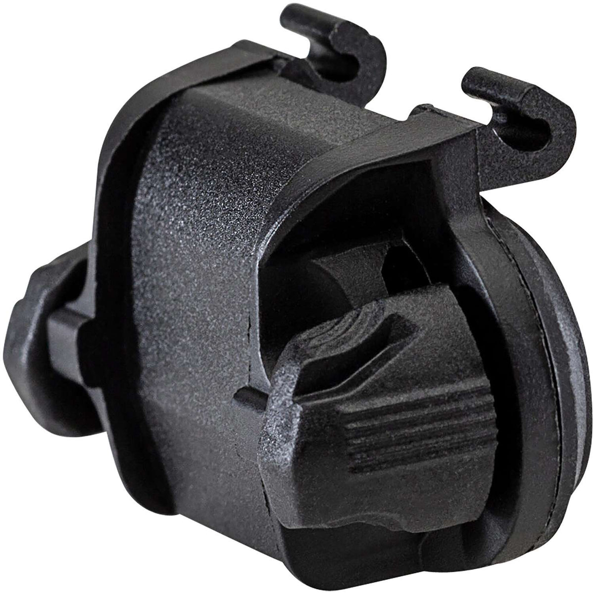 SUREFIRE X300/X400/XH SWITCH ASSEMBLY BLACK
