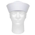 Rothco G.I. Type Navy White Sailor Hat