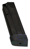 Beretta USA JMPX4510 Px4 Storm Special Duty 10rd 45 ACP Black Steel