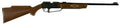 Daisy 990880603 Powerline Youth Pump Pneumatic 177 50rd Shot Black Black Receiver Hardwood w/Checkering & Woodgrain Mold