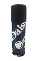 Daisy 990530150 PrecisionMax  177 Zinc-Plated Steel BB 350/Tube