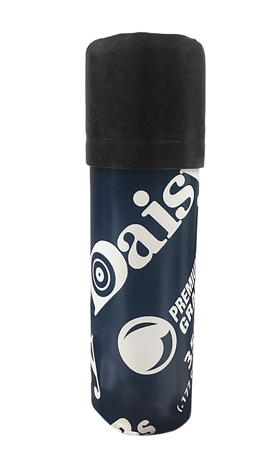 Daisy 990530150 PrecisionMax  177 Zinc-Plated Steel BB 350/Tube