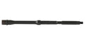 BC-15 5.56 NATO, 16" Parkerized M4 Barrel, 1:8 Twist, Carbine Length Gas System