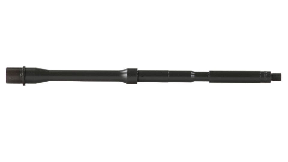 BC-15 5.56 NATO, 16" Parkerized M4 Barrel, 1:8 Twist, Carbine Length Gas System