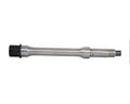 BC-15 5.56 NATO, 10.5" 416R SS M4 Barrel, 1:8 Twist, Carbine Length Gas System