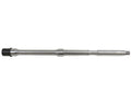 BC-15 5.56 NATO, 16" 416R SS M4 Barrel, 1:8 Twist, Carbine Length Gas System