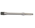 BC-15 5.56 NATO, 10.5" 416R SS M4 Barrel, 1:7 Twist, Carbine Length Gas System