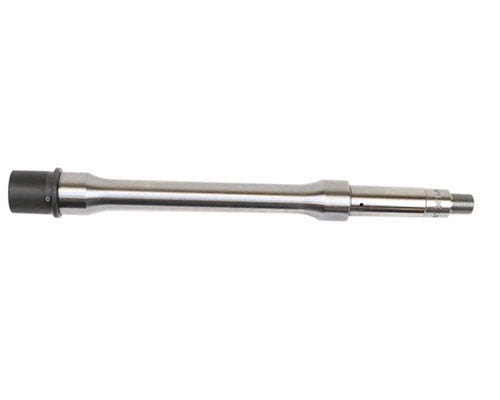 BC-15 5.56 NATO, 10.5" 416R SS M4 Barrel, 1:7 Twist, Carbine Length Gas System