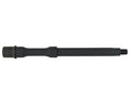 BC-15 5.56 NATO, 10.5" Parkerized M4 Barrel, 1:7 Twist, Pistol Length Gas System