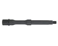 BC-15 5.56 NATO, 8.5" Parkerized M4 Barrel, 1:7 Twist, Pistol Length Gas System