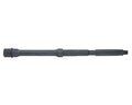 BC-15 5.56 NATO, 16" Parkerized M4 Barrel, 1:9 Twist, Carbine Length Gas System