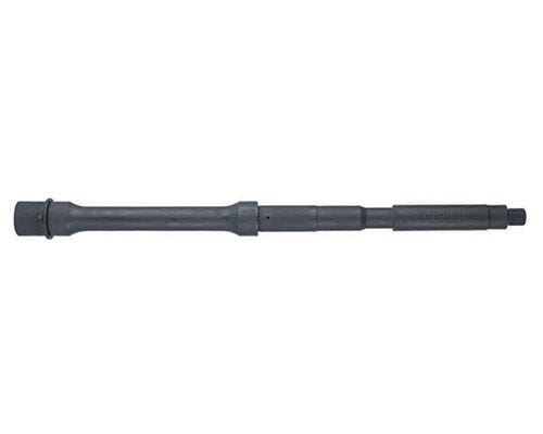 BC-15 5.56 NATO, 16" Parkerized M4 Barrel, 1:9 Twist, Carbine Length Gas System