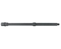 BC-15 5.56 NATO, 16" Parkerized M4 Barrel, 1:8 Twist, Mid-Length Gas System