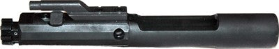 GLFA BOLT CARRIER GROUP AR15