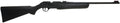 Daisy 901 Powerline 901 Pump Pneumatic 177 50rd Shot Black Black Receiver Black