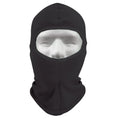 Rothco Polar Fleece Balaclava