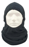 Rothco Polar Fleece Adjustable Balaclava