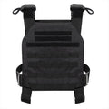 Rothco Low Profile Plate Carrier Vest