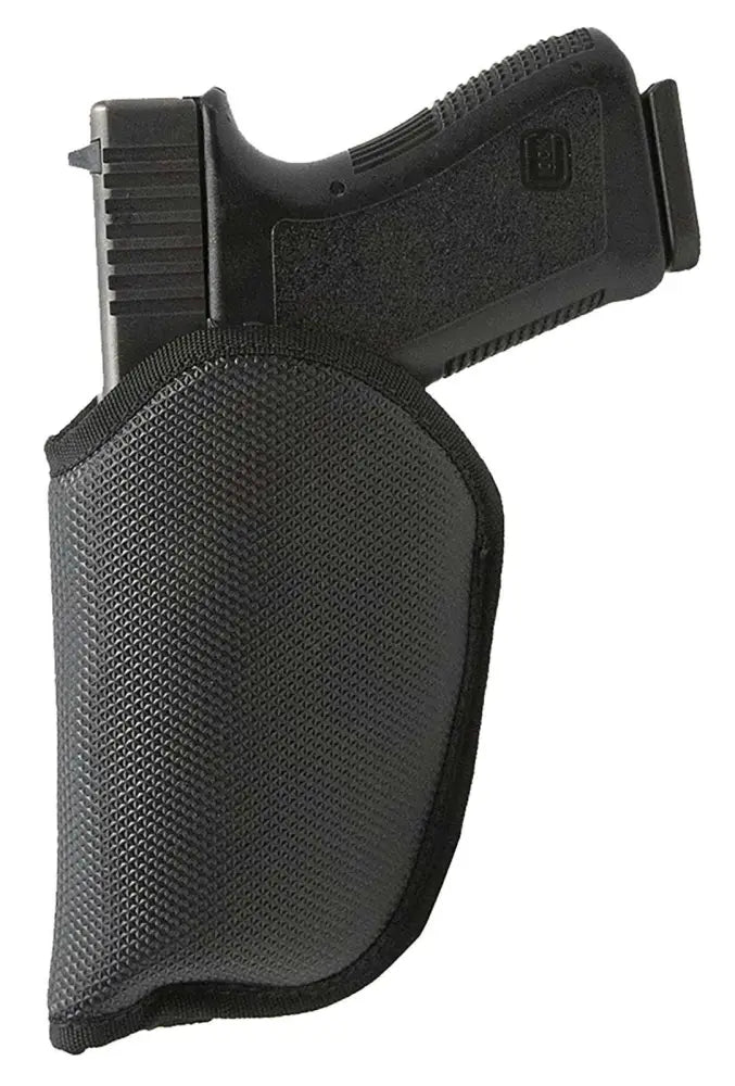 BLACKHAWK HOLSTER TECGRIP FORMLOK IWB MOLDABLE AMBI SIZE 8 S&W J-FRAME/ RUGER LCR/ TAURUS 856