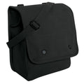 Rothco Canvas Map Case Shoulder Bag