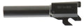 Sig Sauer BBLMODSC9 P320  9mm Luger 3.60" Black Nitride Steel
