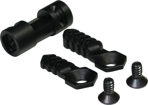 CMMG ZEROED 60/90 DEGREE AMBI-