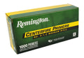 Remington Ammunition 22622 Centerfire Primers Reloading Magnum Rifle Multi Caliber