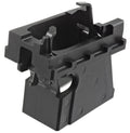 Ruger 90655 Magazine Well Insert Assembly  Ruger PC Carbine Compatible With Ruger American Pistol 9mm Magazines, Flush F