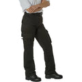 Rothco Womens EMT Pants