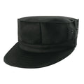 Rothco 8 Point Military Cap