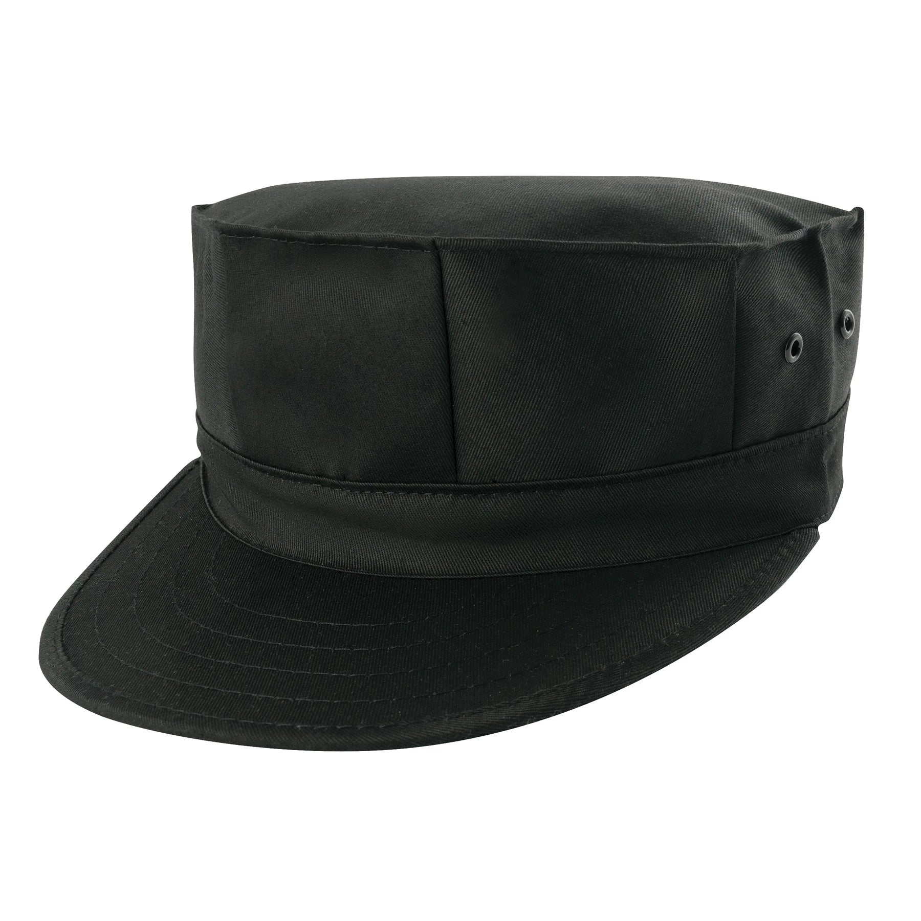 Rothco 8 Point Military Cap