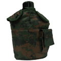 Rothco G.I. Style Canteen Cover