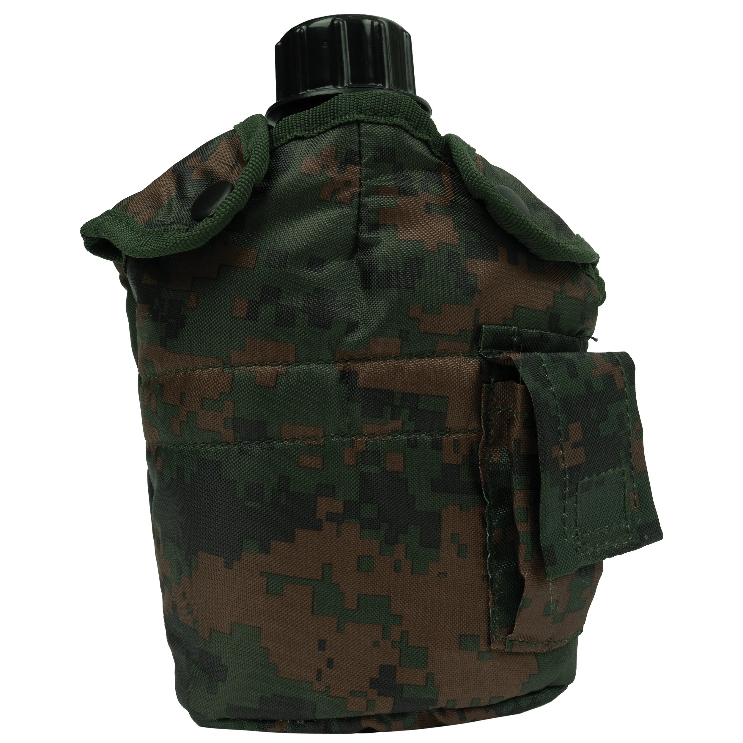 Rothco G.I. Style Canteen Cover
