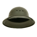Rothco Pith Helmet