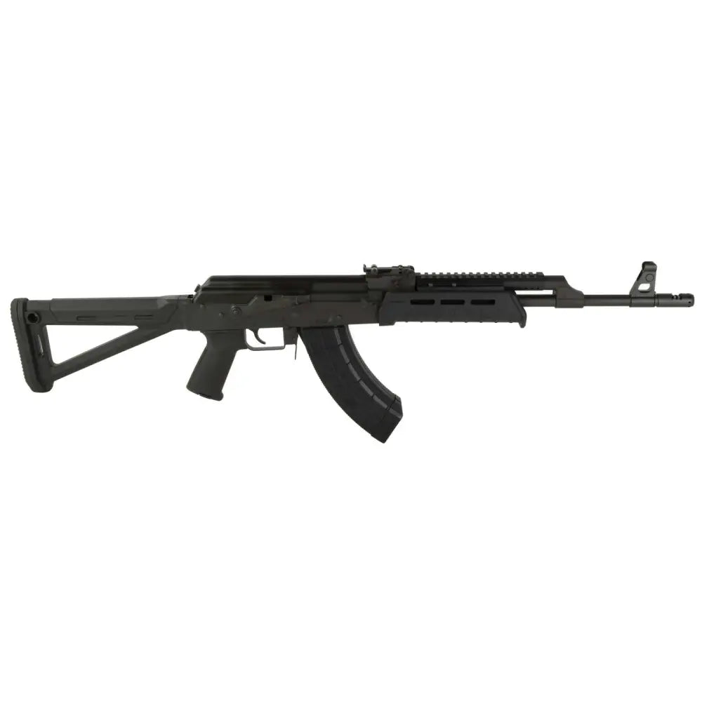 CENTURY ARMS VSKA RIA 7.62X39MM 16.25IN BBL MAGPUL FURN ULTIMAK RAIL 1-30RD MAG