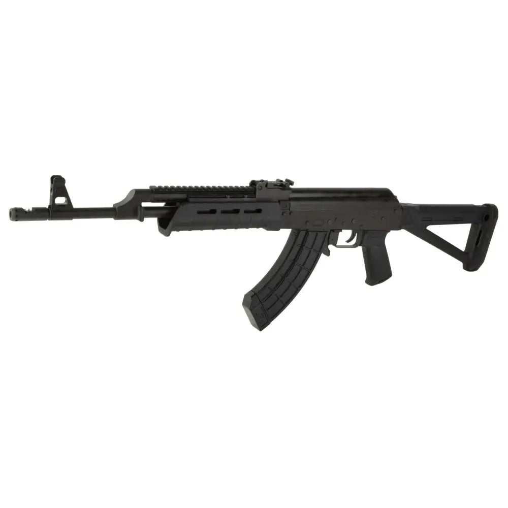 CENTURY ARMS VSKA RIA 7.62X39MM 16.25IN BBL MAGPUL FURN ULTIMAK RAIL 1-30RD MAG