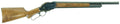 Chiappa Firearms 930000 1887  12 Gauge 5+1 2.75" 22" Blued Steel Barrel, Color Case Finished Steel Receiver, Hand Oiled 
