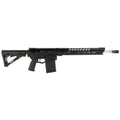 DIAMONDBACK BLACK GOLD DB10 308 18" BLK RIFLE