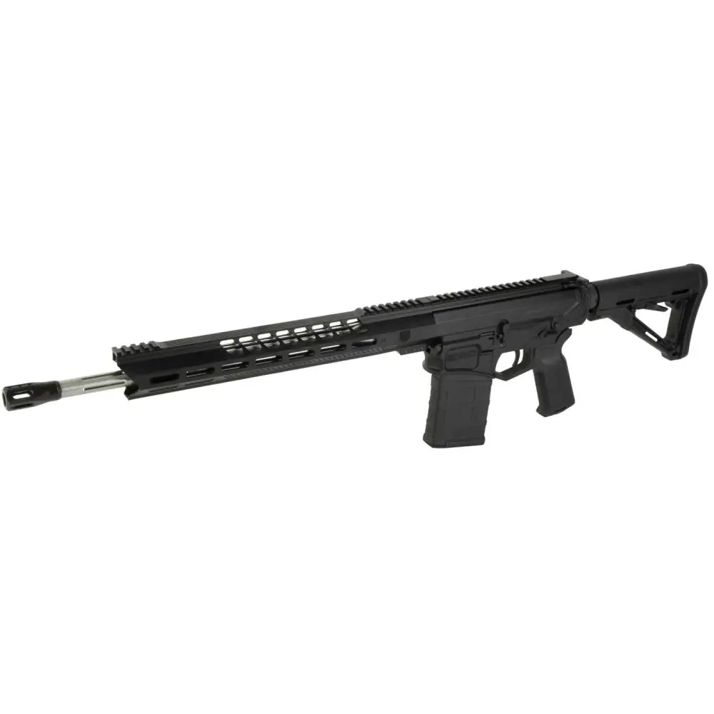 DIAMONDBACK BLACK GOLD DB10 308 18" BLK RIFLE