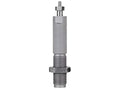 Hornady 050085 Universal Decapping Die Multi Caliber