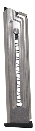 Smith & Wesson 3001520 SW22  10rd 22LR Stainless Steel
