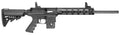 Smith & Wesson 10205 M&P15 Performance Center Sport 22 LR 10+1 18" Threaded Barrel,  Vltor Adjustable Stock, Magpul Fold
