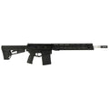 DIAMONDBACK DIAMOND SERIES DB10 .308 18" SS W/ 15" M-LOK ANTI ROTATION S RAIL, BLACK, (1) 20RD PMAG